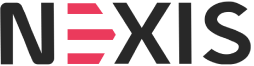 NEXIS