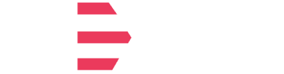 NEXIS