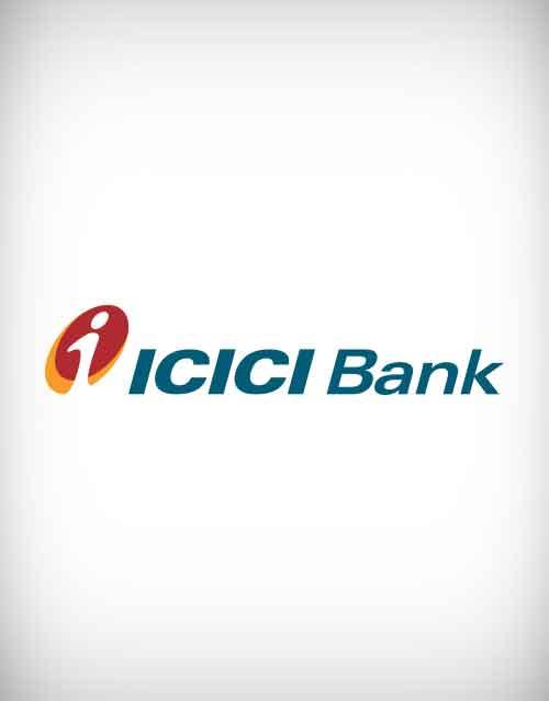 ICICI Bank logo