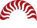IIM Bangalore logo