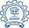 IIT Bombay logo