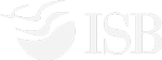 ISB Hyderabad logo