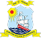 SRCC Delhi logo