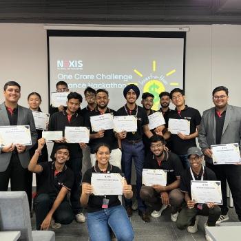 Rank 2 — Up to 30% scholarship