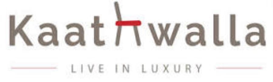 Kaatwalla logo