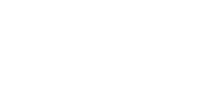 MEPSC — Management, Entrepreneurship & Professional Skills Council