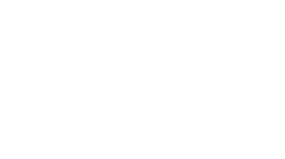 Ministry of Skill Development & Entrepreneurship