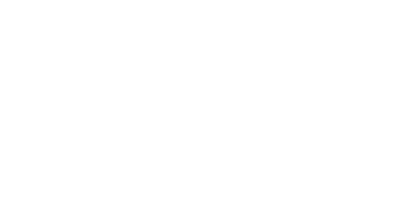 DPIIT · Startup India