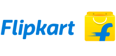 Flipkart