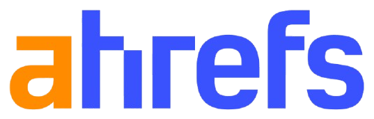 Ahrefs