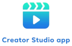 Creator Studio