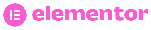 Elementor