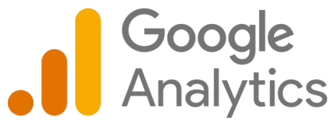Google Analytics
