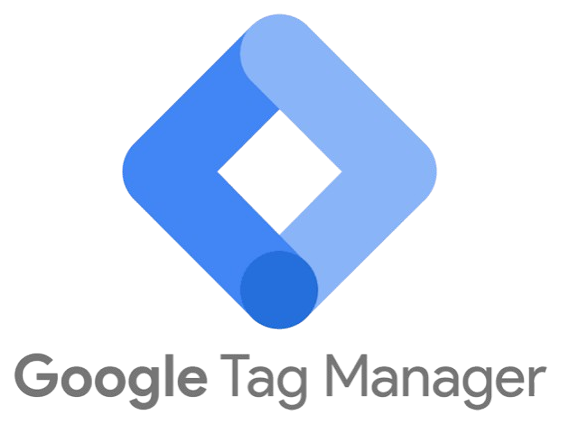 Google Tag Manager