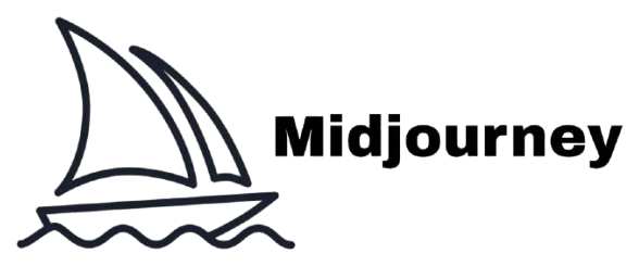 Midjourney