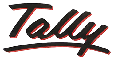 Tally