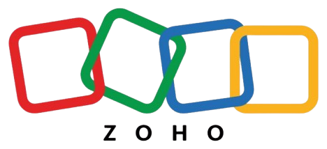 Zoho