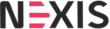 NEXIS School