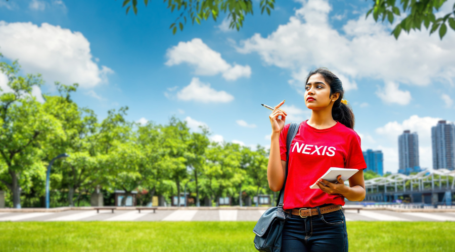 Best Management Courses in Siliguri