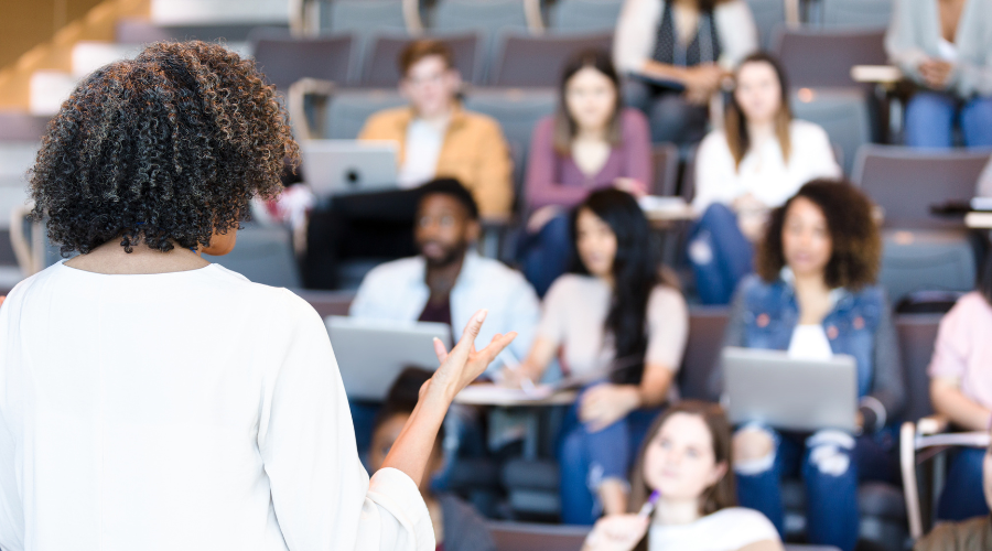 Affordable Business Colleges in Siliguri