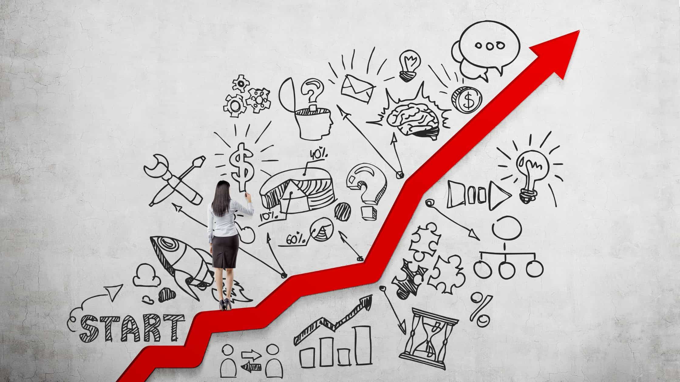 Top Careers for Young Women in the 21st Century in India